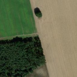 Satellite imagery of Heidberg, DE