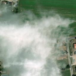 Satellite imagery of Ohlerberg, DE