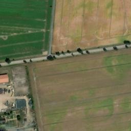 Satellite imagery of Ohlerberg, DE