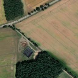 Satellite imagery of Ohlerberg, DE