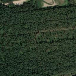 Satellite imagery of Escherberg, DE
