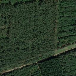 Satellite imagery of Escherberg, DE