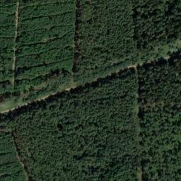Satellite imagery of Escherberg, DE