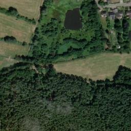 Satellite imagery of Hengstberg, DE