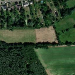 Satellite imagery of Hengstberg, DE