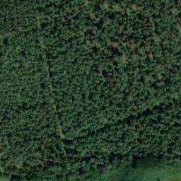 Satellite imagery of Schwalbenberg, DE