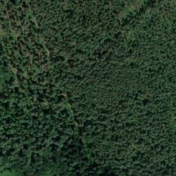 Satellite imagery of Schwalbenberg, DE