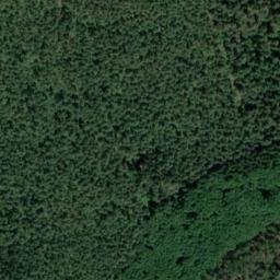 Satellite imagery of Schwalbenberg, DE