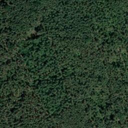 Satellite imagery of Klötzenberg, DE