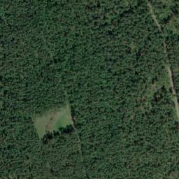 Satellite imagery of Klötzenberg, DE