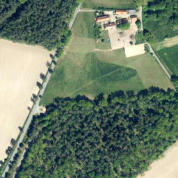 Satellite imagery of Schaperberg, DE