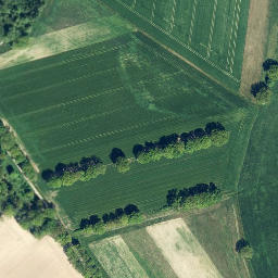 Satellite imagery of Schaperberg, DE