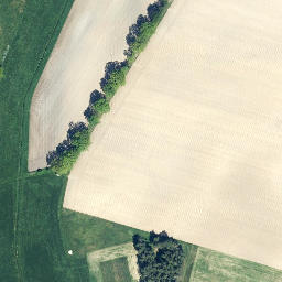 Satellite imagery of Schaperberg, DE