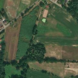 Satellite imagery of Paalberg, DE