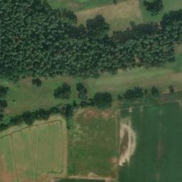 Satellite imagery of Paalberg, DE