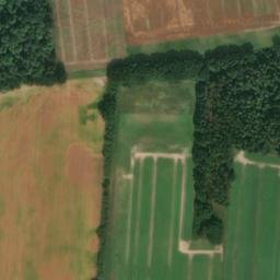 Satellite imagery of Sieckerberg, DE