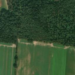 Satellite imagery of Sieckerberg, DE