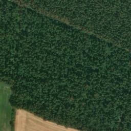 Satellite imagery of Sieckerberg, DE