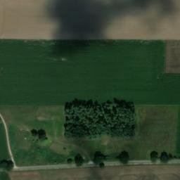 Satellite imagery of Silberberg, DE