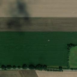 Satellite imagery of Silberberg, DE