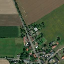 Satellite imagery of Silberberg, DE