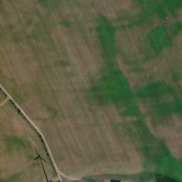 Satellite imagery of Hühnerberg, DE