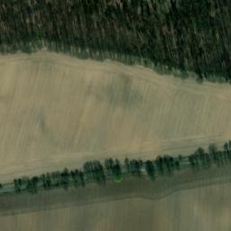 Satellite imagery of Ossenberg, DE