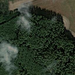 Satellite imagery of Hexenberg, DE