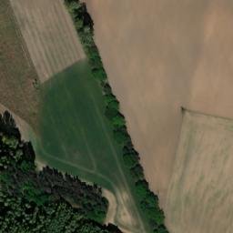 Satellite imagery of Hexenberg, DE