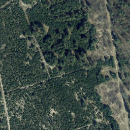 Satellite imagery of Bohnenberg, DE