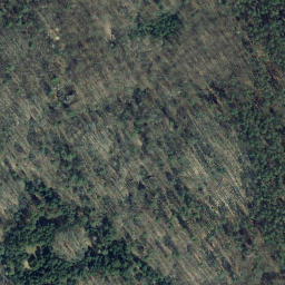 Satellite imagery of Bohnenberg, DE