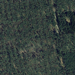 Satellite imagery of Bohnenberg, DE