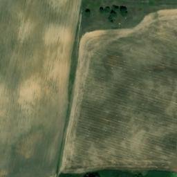 Satellite imagery of Uhlenberg, DE