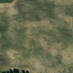 Satellite imagery of Uhlenberg, DE