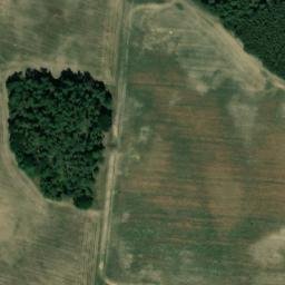 Satellite imagery of Uhlenberg, DE