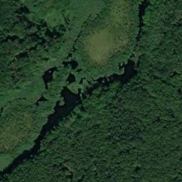 Satellite imagery of Wildberg, DE