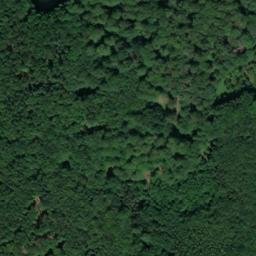 Satellite imagery of Wildberg, DE