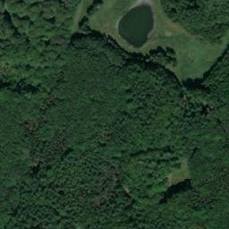 Satellite imagery of Wildberg, DE