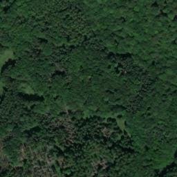 Satellite imagery of Kleiner Eichberg, DE