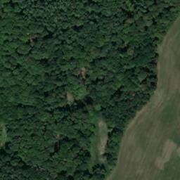 Satellite imagery of Kleiner Eichberg, DE
