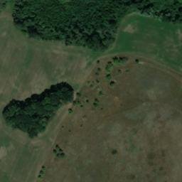 Satellite imagery of Kleiner Eichberg, DE