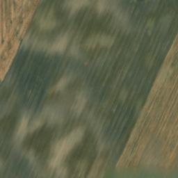 Satellite imagery of Trefflochsberg, DE
