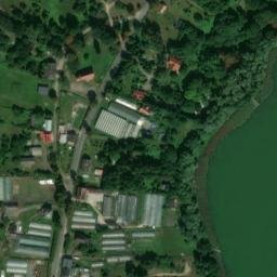 Satelita
