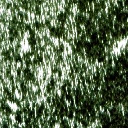 Satellite imagery of Hardscrabble Mountain, CA