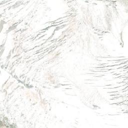 Satellite imagery of Mount Longstaff, CA