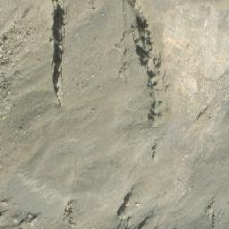 Satellite imagery of Mount Phillips, CA