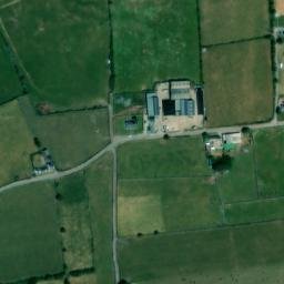 Satellite imagery of Doorus Point, IE