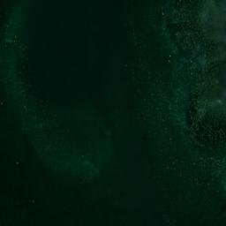 Satellite imagery of Doorus Point, IE