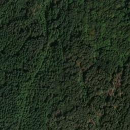Satellite imagery of Tyn Twr, GB