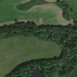 Satellite imagery of Connahs Hey Mound, GB